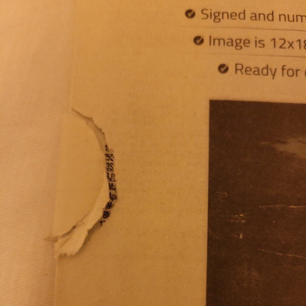 Midwest  Daily  Racing  Form - Picture 6 of 7